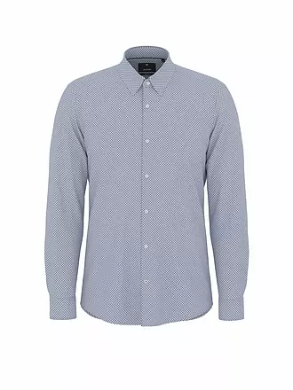 JOOP | Hemd Slim Fit PIERCE | 